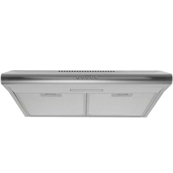 Витяжка VENTOLUX PARMA 50 INOX